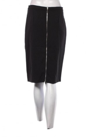 Fustă Escada Sport, Mărime M, Culoare Multicolor, Preț 198,99 Lei