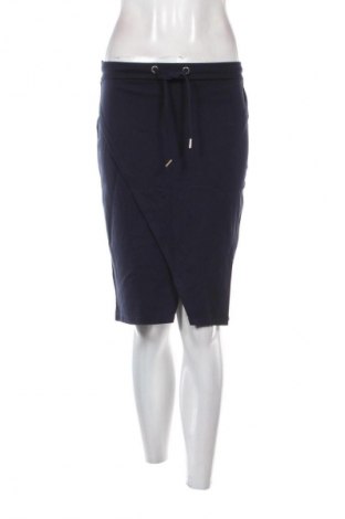 Rock Esmara, Größe S, Farbe Blau, Preis 9,72 €