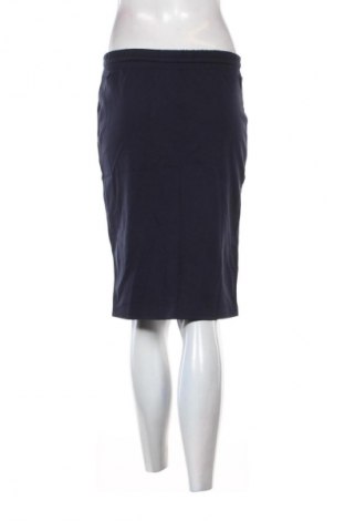 Rock Esmara, Größe S, Farbe Blau, Preis 9,72 €