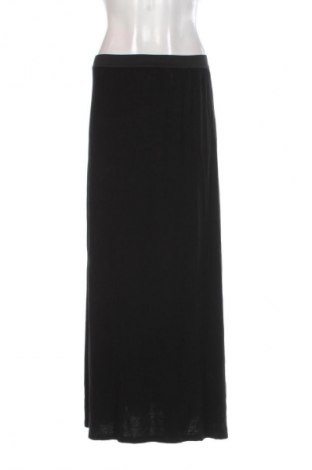 Fustă Esmara, Mărime XL, Culoare Negru, Preț 53,99 Lei