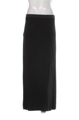 Fustă Esmara, Mărime XL, Culoare Negru, Preț 53,99 Lei