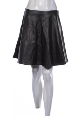 Rock Esmara, Größe S, Farbe Schwarz, Preis 15,84 €