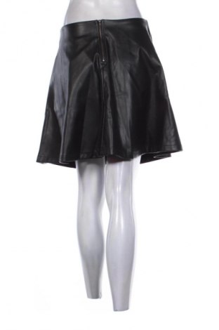 Rock Esmara, Größe S, Farbe Schwarz, Preis 15,84 €