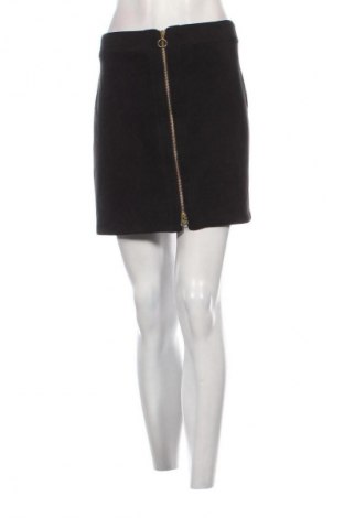 Rock Esmara, Größe L, Farbe Schwarz, Preis 6,99 €