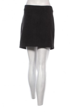 Rock Esmara, Größe L, Farbe Schwarz, Preis 6,99 €