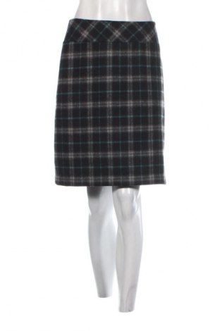 Sukně Esmara, Velikost L, Barva Vícebarevné, Cena  149,00 Kč