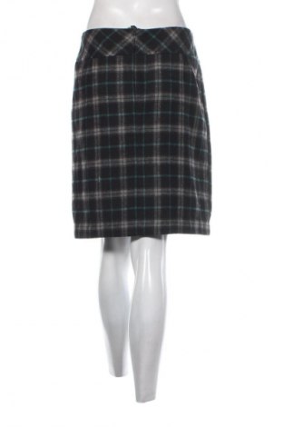 Sukně Esmara, Velikost L, Barva Vícebarevné, Cena  149,00 Kč