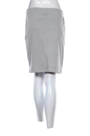 Φούστα Esmara, Μέγεθος L, Χρώμα Γκρί, Τιμή 10,23 €