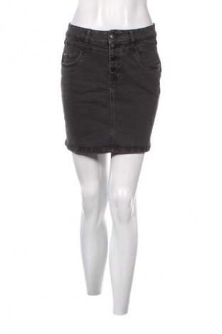 Sukně Esmara, Velikost S, Barva Šedá, Cena  582,00 Kč