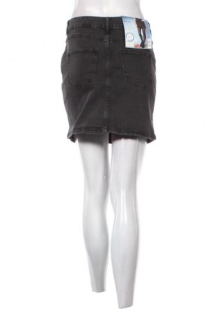 Sukně Esmara, Velikost S, Barva Šedá, Cena  582,00 Kč