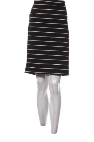 Φούστα Esmara, Μέγεθος XL, Χρώμα Πολύχρωμο, Τιμή 5,99 €