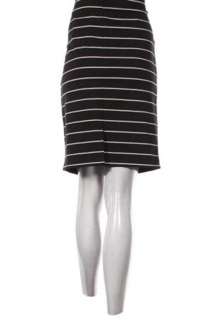 Φούστα Esmara, Μέγεθος XL, Χρώμα Πολύχρωμο, Τιμή 5,99 €