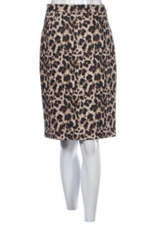 Φούστα Esmara, Μέγεθος L, Χρώμα Πολύχρωμο, Τιμή 10,99 €