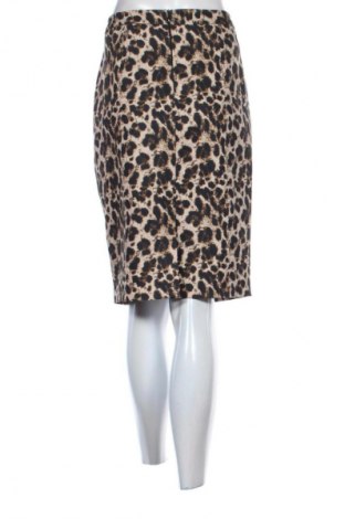 Φούστα Esmara, Μέγεθος L, Χρώμα Πολύχρωμο, Τιμή 10,99 €