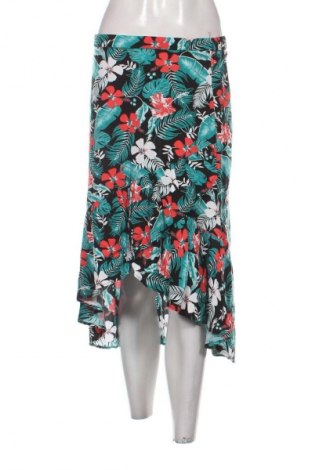 Sukně Esmara, Velikost S, Barva Vícebarevné, Cena  269,00 Kč