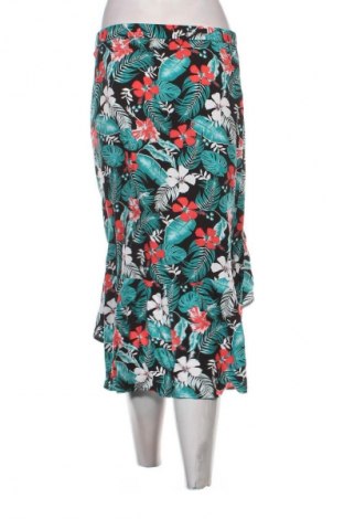 Sukně Esmara, Velikost S, Barva Vícebarevné, Cena  269,00 Kč