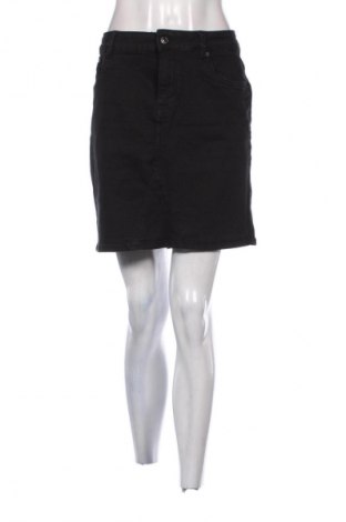 Φούστα Esmara, Μέγεθος XL, Χρώμα Μαύρο, Τιμή 13,99 €