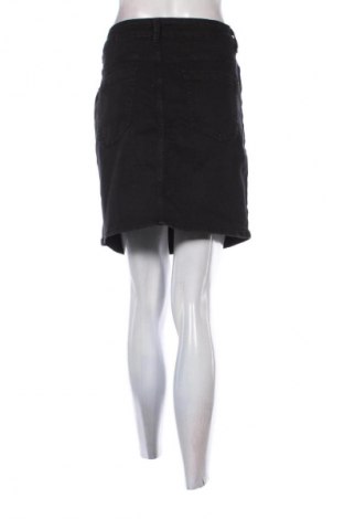 Φούστα Esmara, Μέγεθος XL, Χρώμα Μαύρο, Τιμή 13,99 €