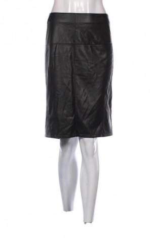 Φούστα Esmara, Μέγεθος XL, Χρώμα Μαύρο, Τιμή 8,99 €
