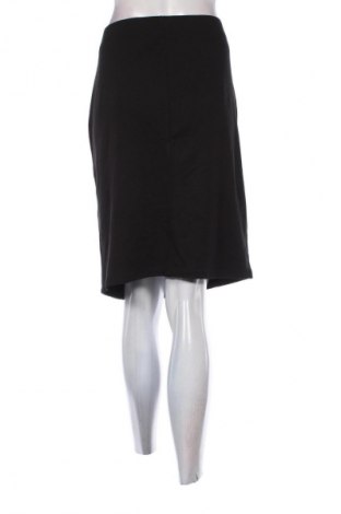 Φούστα Esmara, Μέγεθος XL, Χρώμα Μαύρο, Τιμή 8,99 €