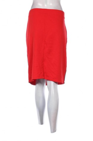Φούστα Esmara, Μέγεθος XL, Χρώμα Κόκκινο, Τιμή 8,99 €