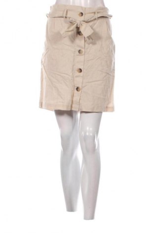 Пола Esmara, Размер S, Цвят Бежов, Цена 16,99 лв.