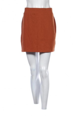 Sukňa Esmara, Veľkosť L, Farba Hnedá, Cena  9,95 €