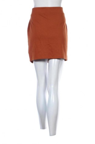 Sukňa Esmara, Veľkosť L, Farba Hnedá, Cena  9,95 €