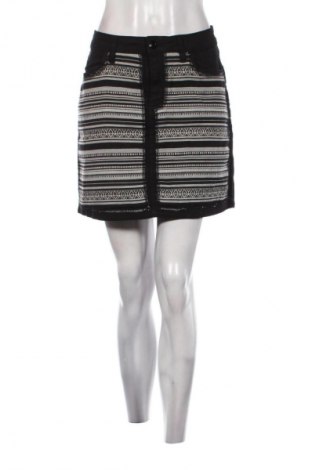 Sukňa Esmara, Veľkosť XL, Farba Viacfarebná, Cena  5,95 €