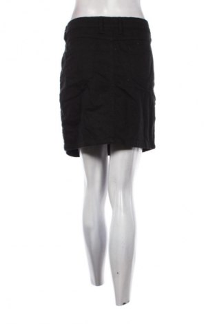 Sukňa Esmara, Veľkosť XL, Farba Viacfarebná, Cena  5,95 €