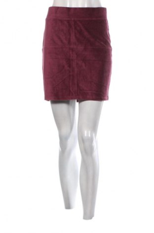 Spódnica Esmara, Rozmiar L, Kolor Różowy, Cena 42,99 zł