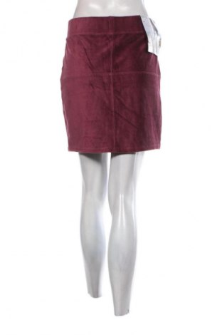 Spódnica Esmara, Rozmiar L, Kolor Różowy, Cena 42,99 zł