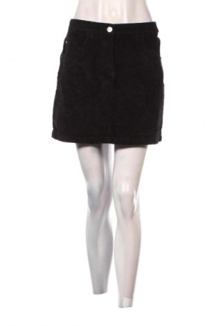 Fustă Esmara, Mărime M, Culoare Negru, Preț 25,99 Lei