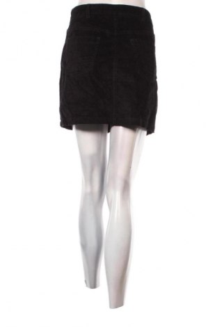 Fustă Esmara, Mărime M, Culoare Negru, Preț 25,99 Lei