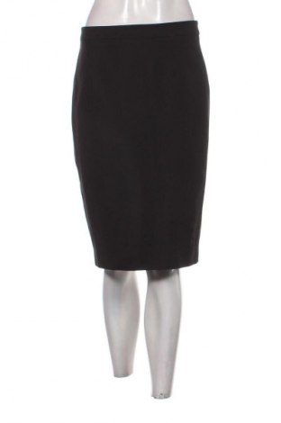 Пола Esmara, Размер L, Цвят Черен, Цена 39,35 лв.