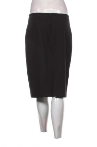 Пола Esmara, Размер L, Цвят Черен, Цена 39,35 лв.