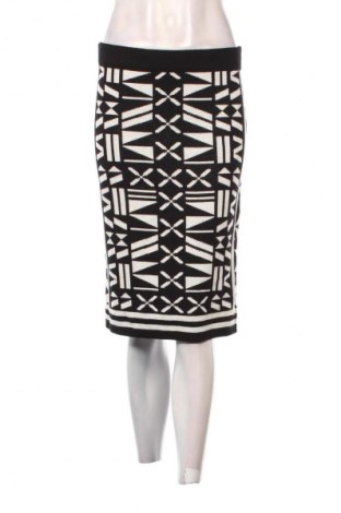 Rock Esmara, Größe L, Farbe Mehrfarbig, Preis € 6,99