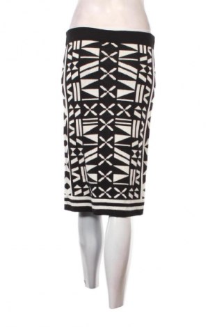 Rock Esmara, Größe L, Farbe Mehrfarbig, Preis € 6,99