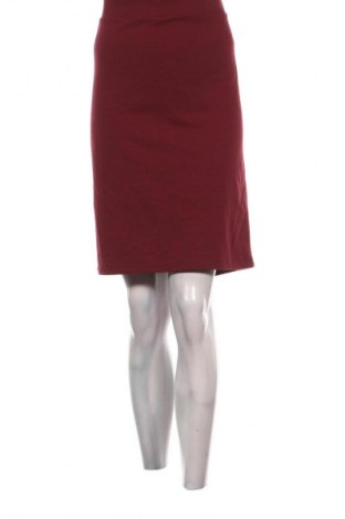 Пола Esmara, Размер XXL, Цвят Червен, Цена 10,99 лв.