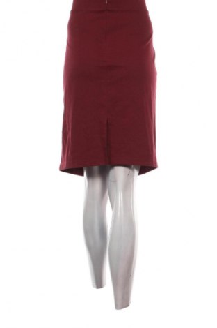 Пола Esmara, Размер XXL, Цвят Червен, Цена 10,99 лв.