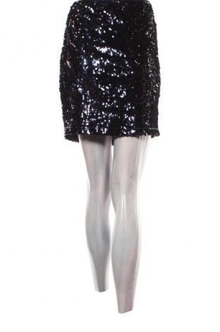 Sukně Esmara, Velikost XL, Barva Modrá, Cena  239,00 Kč