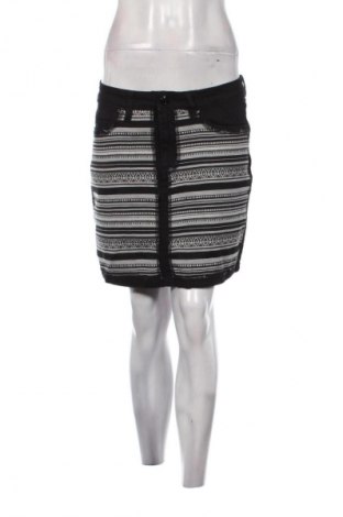 Φούστα Esmara, Μέγεθος M, Χρώμα Πολύχρωμο, Τιμή 8,99 €