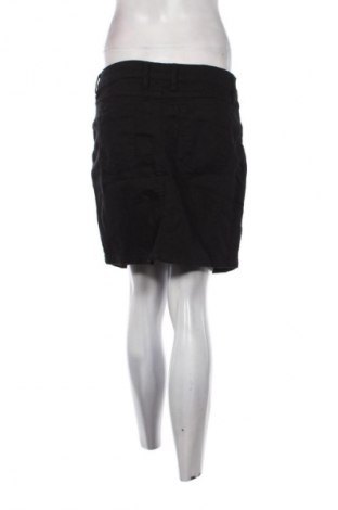 Φούστα Esmara, Μέγεθος M, Χρώμα Πολύχρωμο, Τιμή 8,99 €