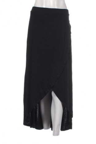 Пола Esmara, Размер XL, Цвят Черен, Цена 16,99 лв.