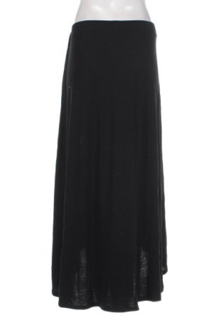 Пола Esmara, Размер XL, Цвят Черен, Цена 16,99 лв.