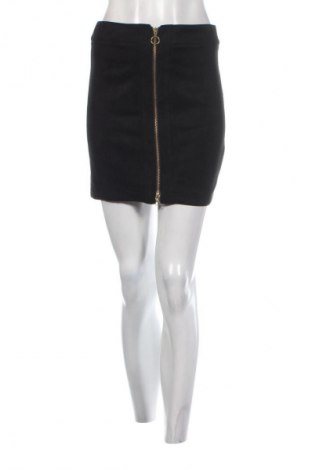 Rock Esmara, Größe S, Farbe Schwarz, Preis 6,99 €