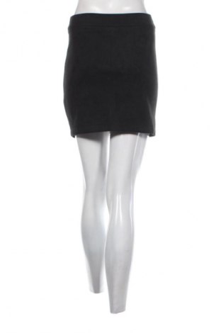 Rock Esmara, Größe S, Farbe Schwarz, Preis 6,99 €