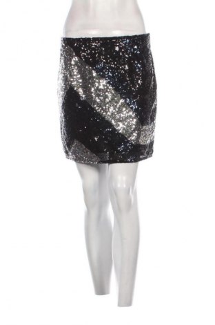 Fustă Esmara, Mărime M, Culoare Multicolor, Preț 26,99 Lei