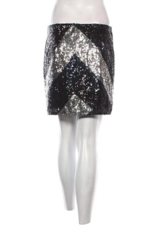 Fustă Esmara, Mărime M, Culoare Multicolor, Preț 26,99 Lei