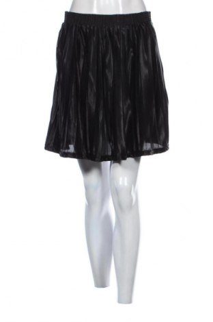 Sukně Esmara, Velikost M, Barva Černá, Cena  241,00 Kč